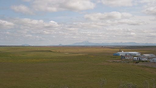 Hekla
